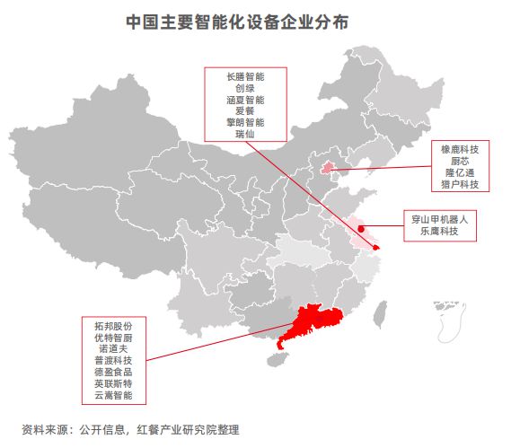 安博体育平台：2024年9月餐饮供应链月报：农业农村部多举措提振肉牛产业(图14)