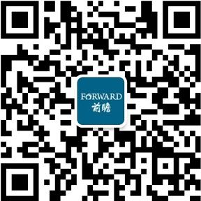 预见2024：2024年中国水产预制菜行业市场规模、竞争格局及发展前景分析未来市场规模有望突破00亿元(图14)