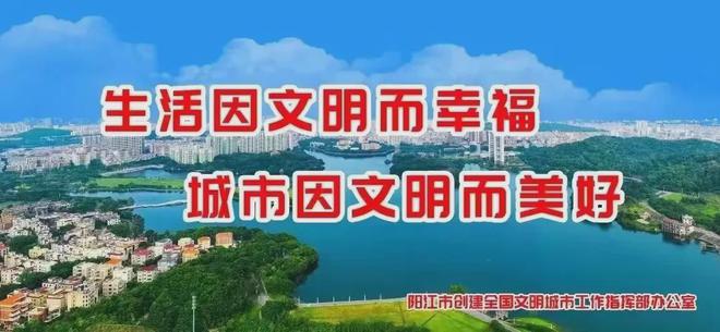 保障群众“舌尖安全”！2024年阳江市抽检食品和农产品16851批次(图6)